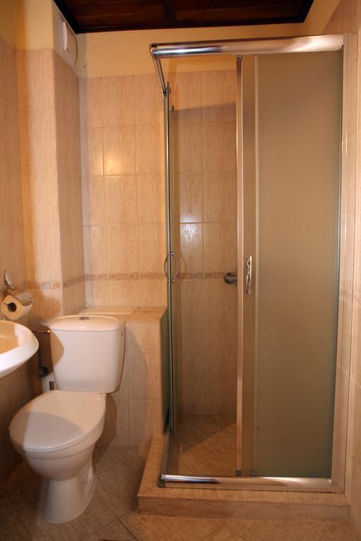Guest House Koncheto Банско Номер фото
