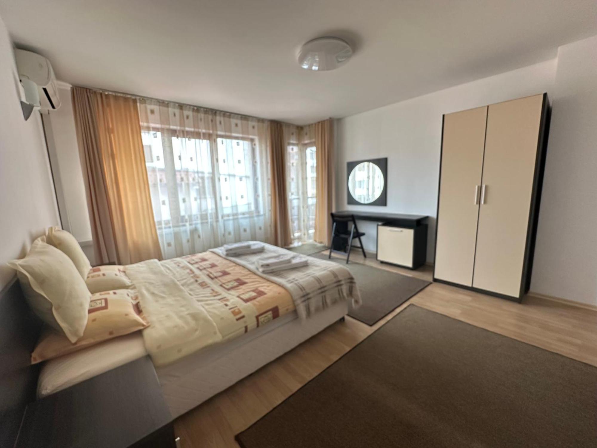 Guest House Koncheto Банско Экстерьер фото