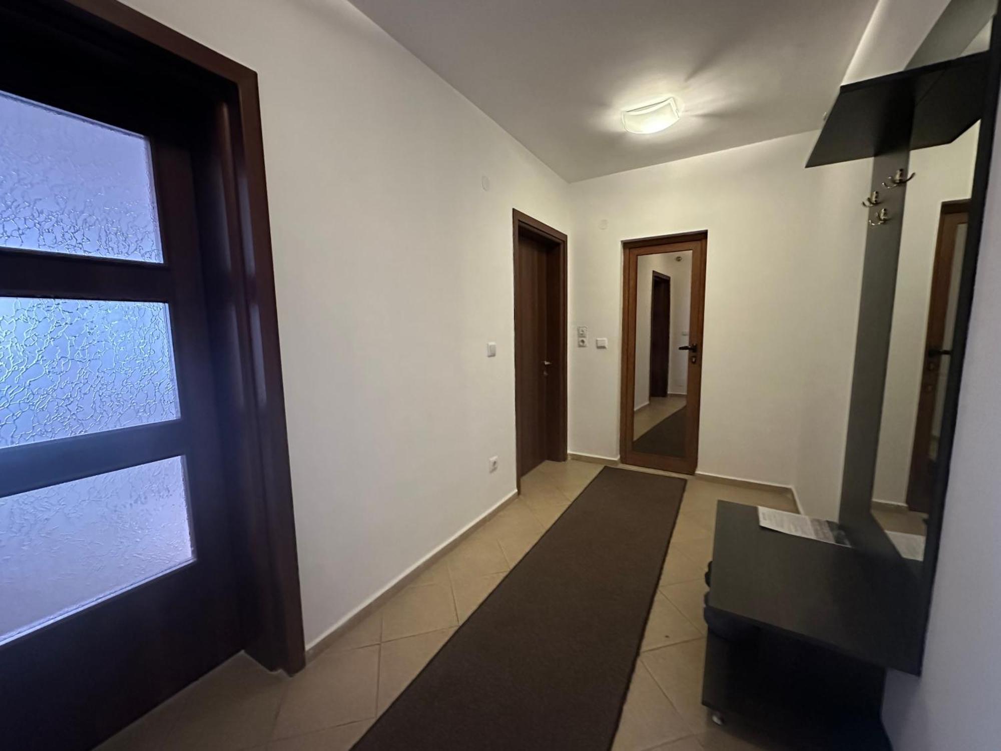 Guest House Koncheto Банско Экстерьер фото