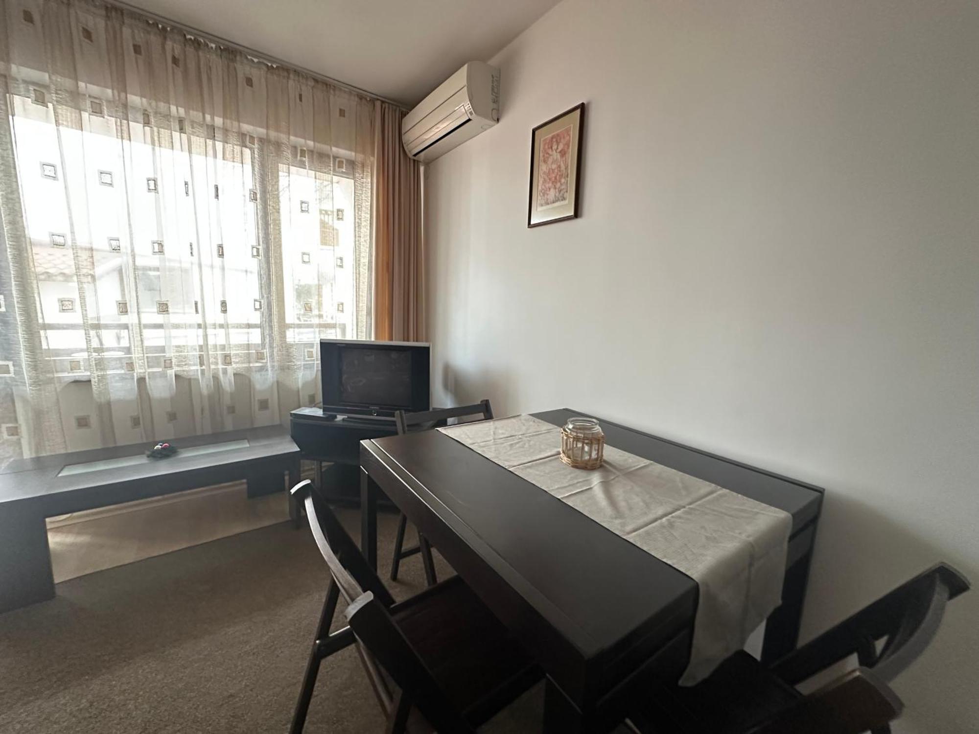Guest House Koncheto Банско Экстерьер фото